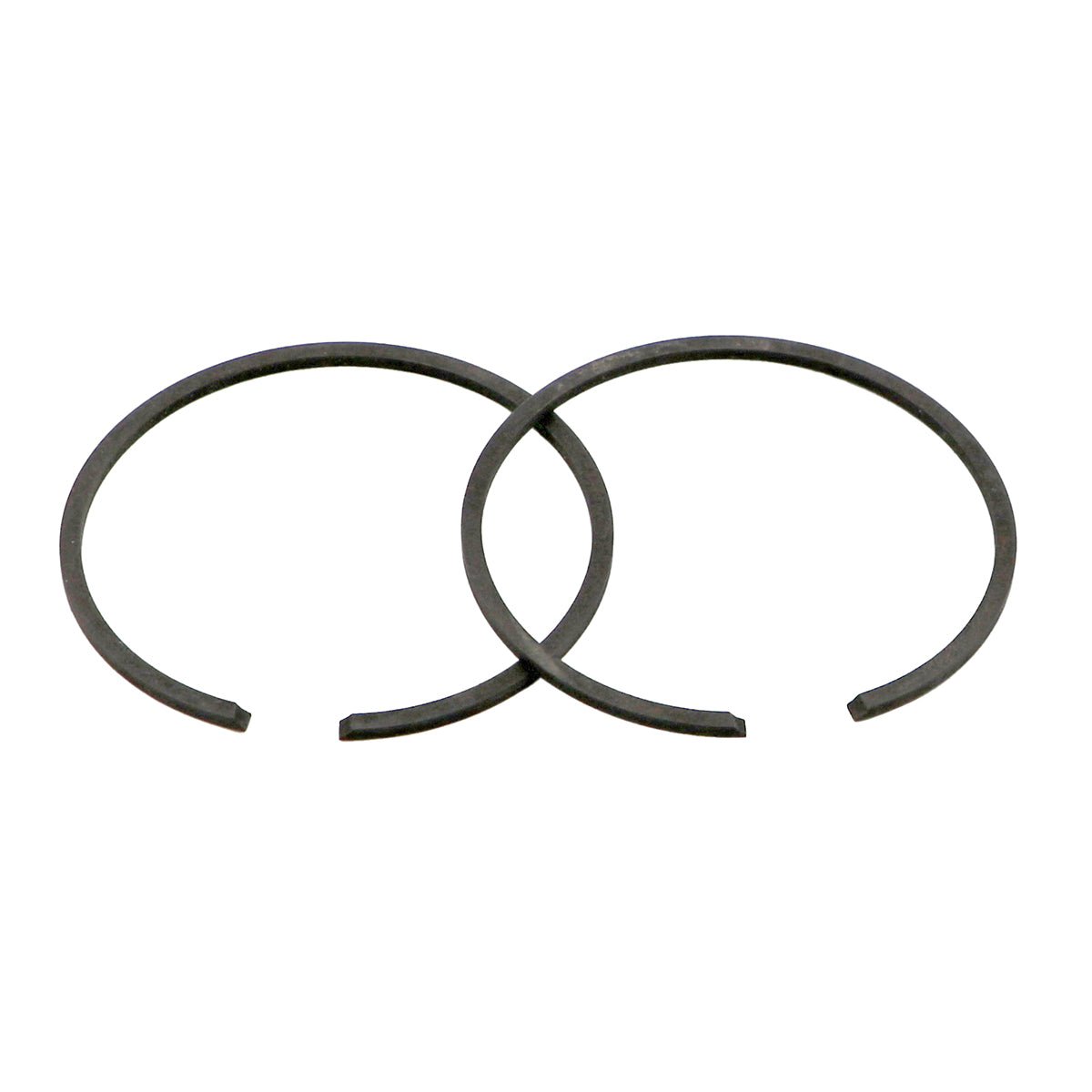 Piston Ring By Jakmax - featured image