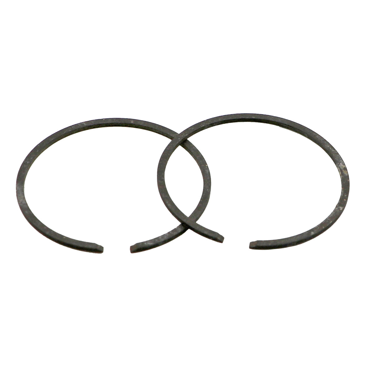 Piston Ring By Jakmax - featured image