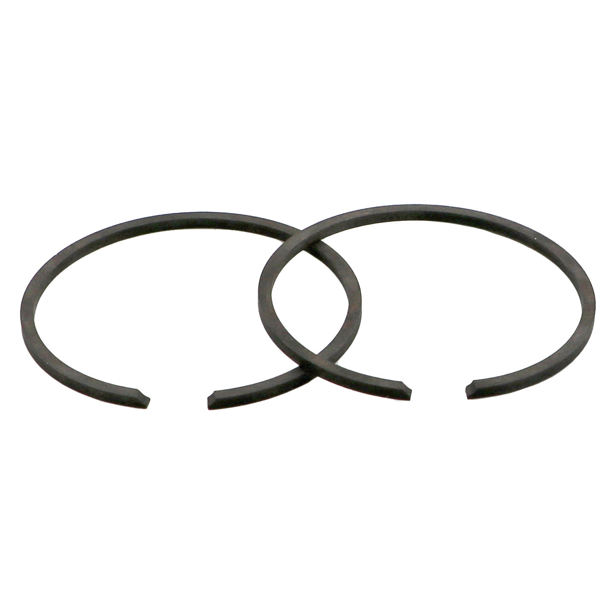 Piston Rings By Jakmax - featured image