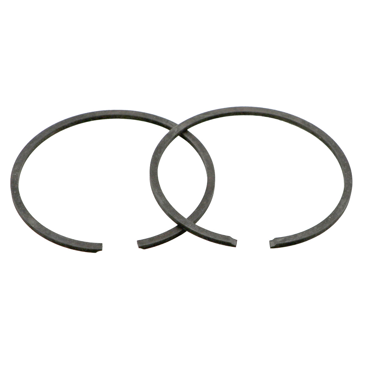 Piston Ring By Jakmax - featured image