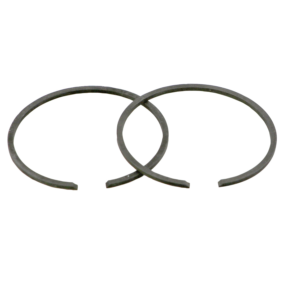 Piston Ring By Jakmax - featured image
