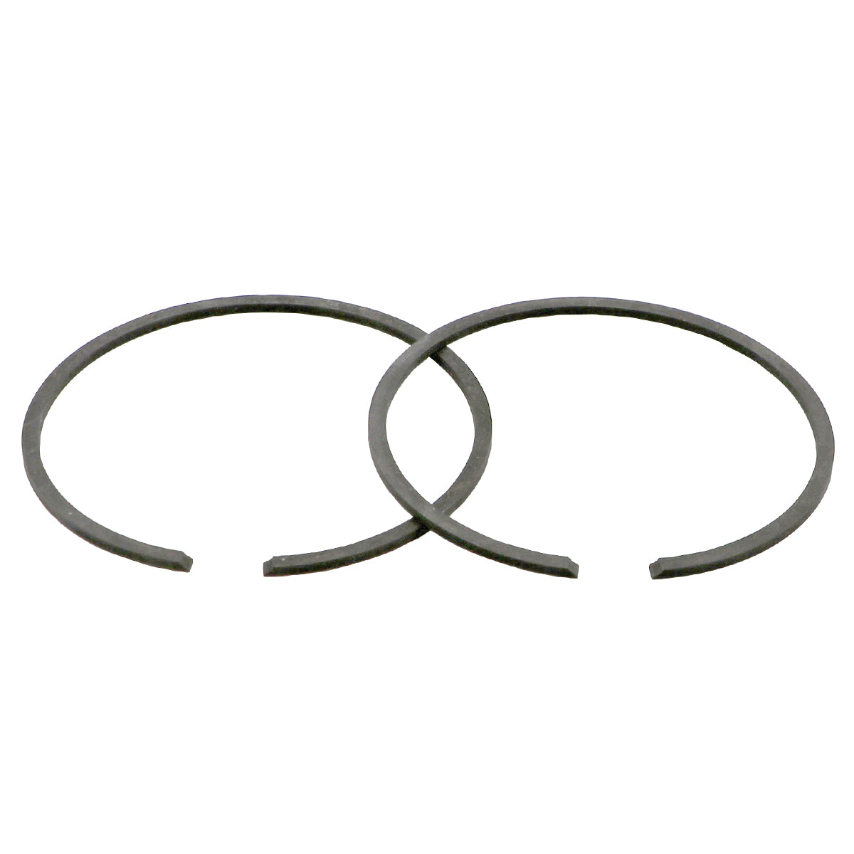 Piston Ring By Jakmax - featured image