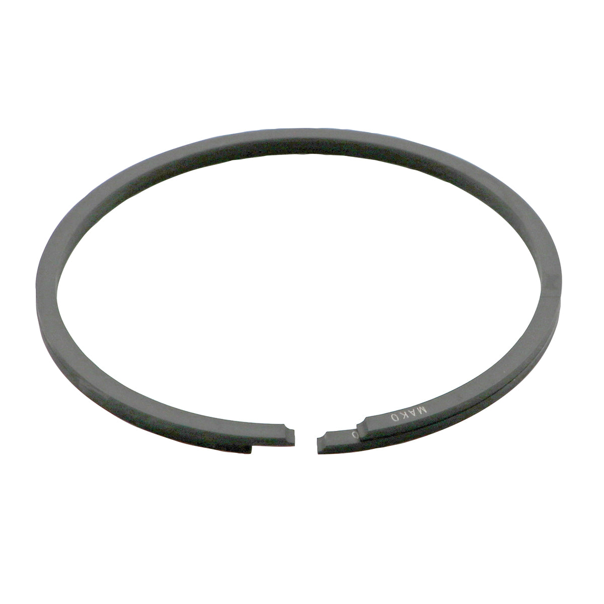 Piston Ring By Jakmax - featured image