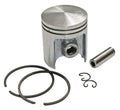 Piston By Jakmax - featured image