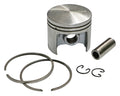 Piston By Jakmax - featured image