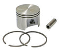 Piston By Jakmax - image 1