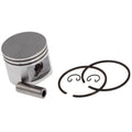Piston By Jakmax - image 1