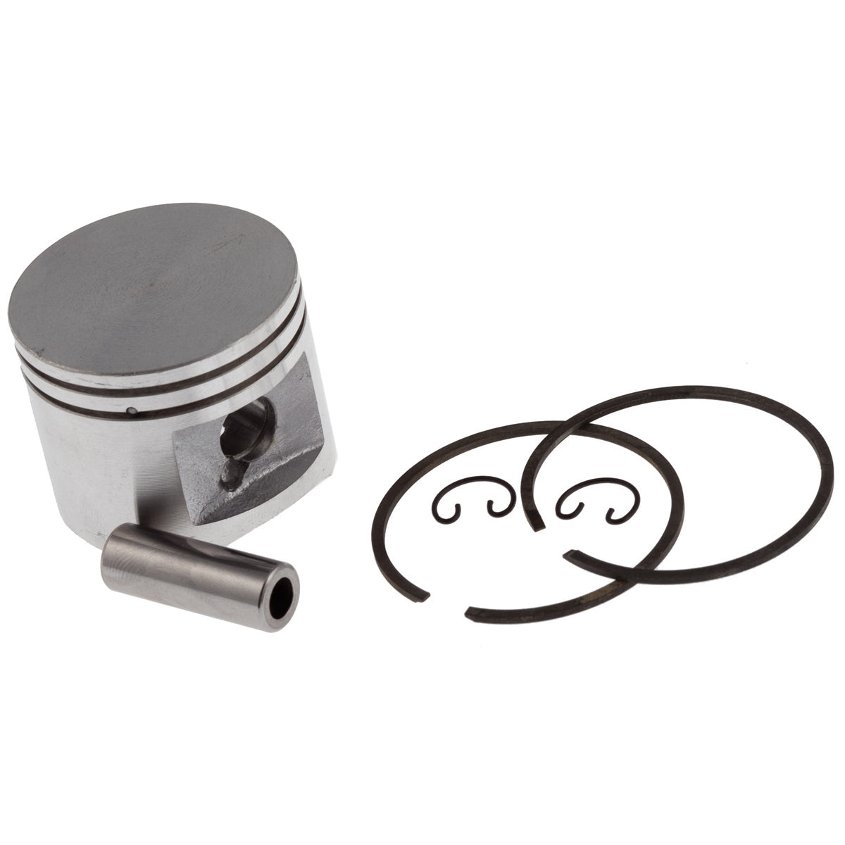 Piston By Jakmax - image 1