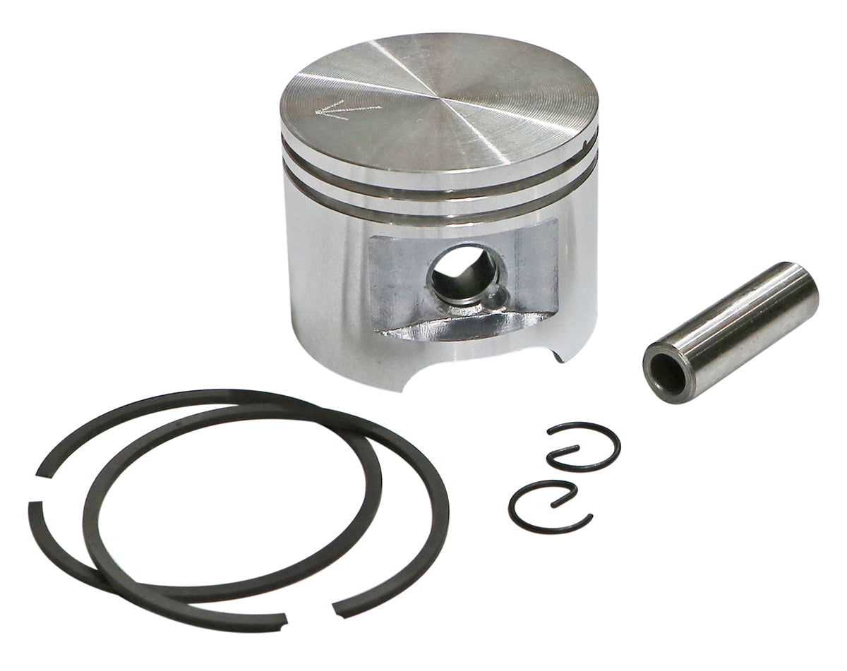 Piston By Jakmax - image 1