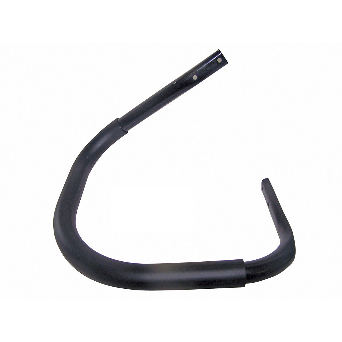 Handle By Jakmax - featured image