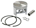 Piston By Jakmax - featured image