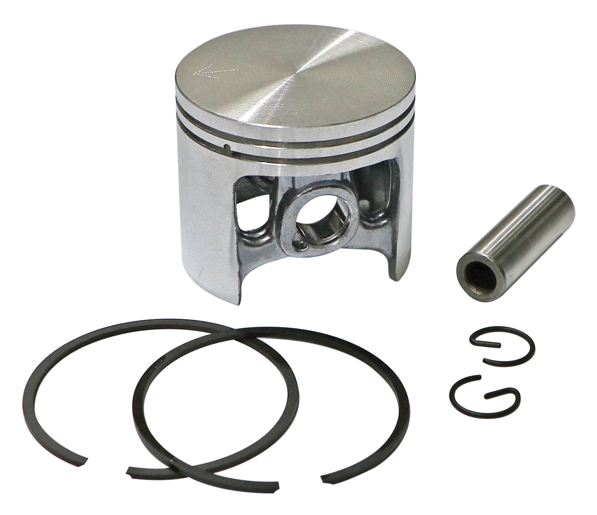 Piston Assembly Suits Stihl MS361 47mm Diameter By Jakmax - featured image