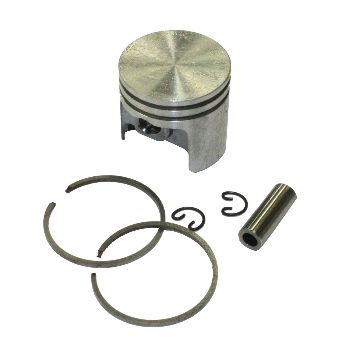 Piston By Jakmax - image 1