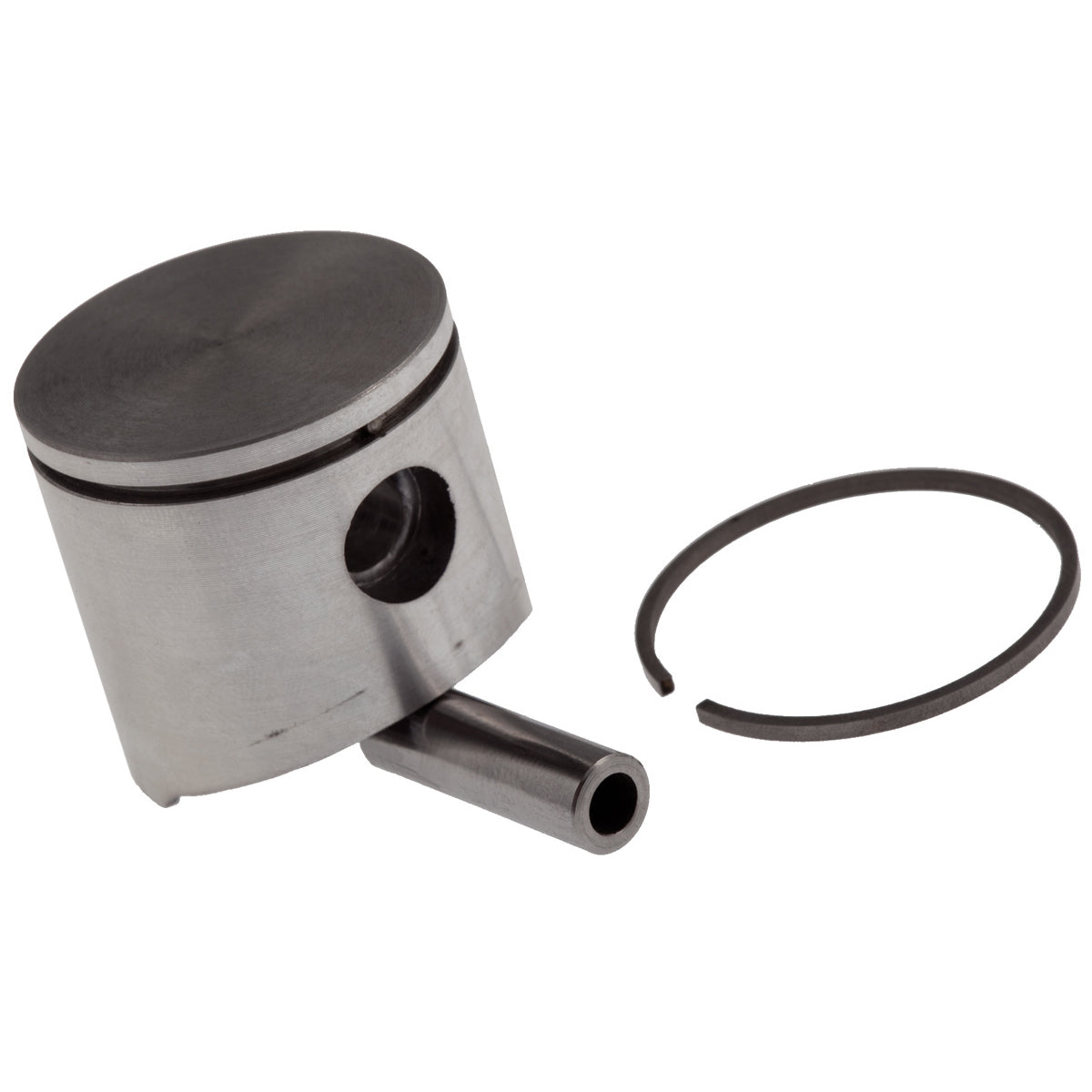 Piston By Jakmax - image 1