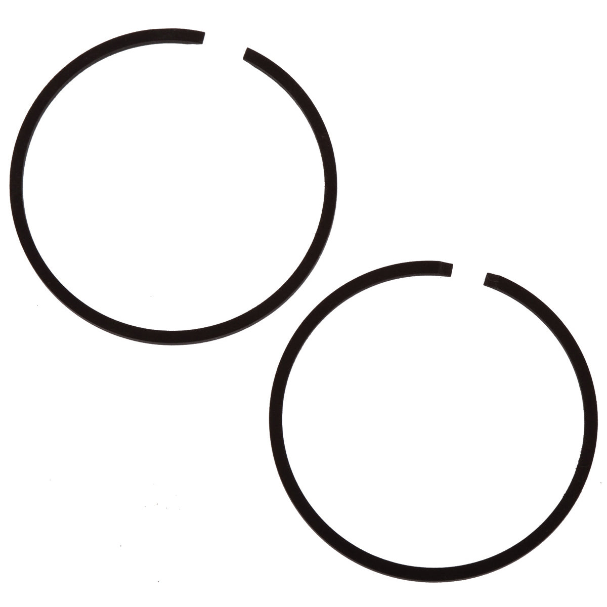 PISTON RING - STIHL FS-220 By Jakmax - image 1