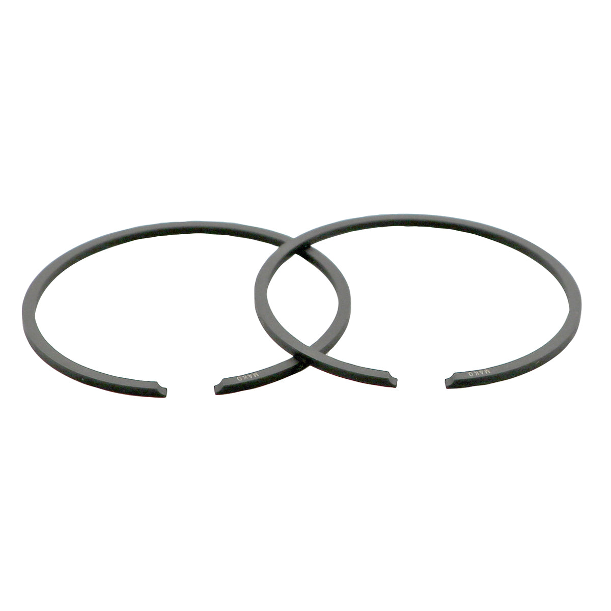 Piston Ring By Jakmax - featured image