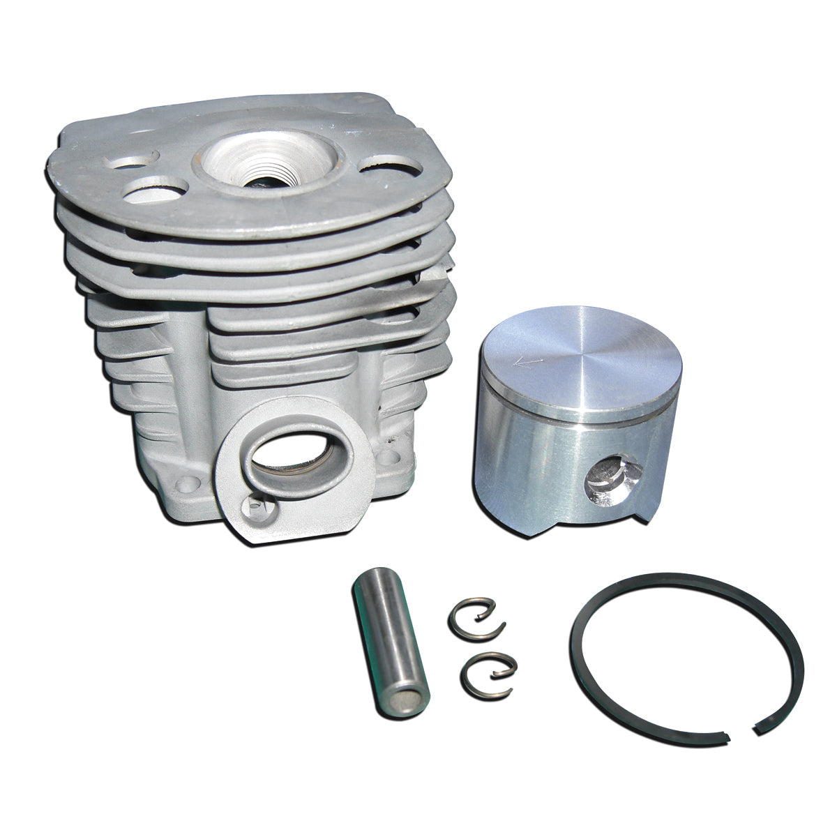 Cylinder By Jakmax - image 1