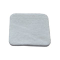 Pre Filter - Stihl 4137 124 2800 By Jakmax - image 1