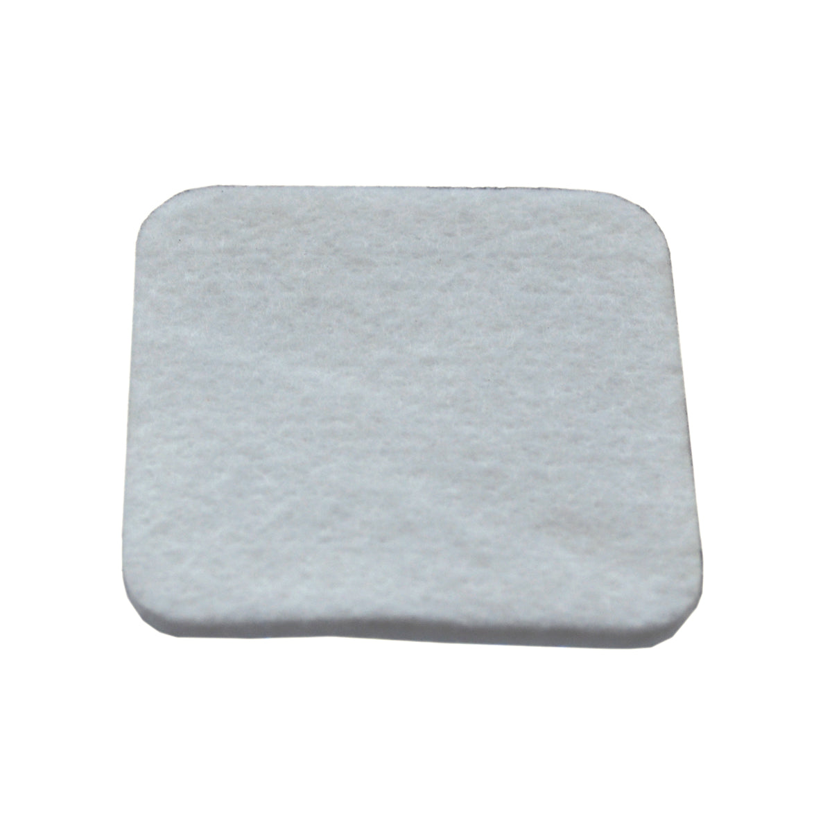 Pre Filter - Stihl 4137 124 2800 By Jakmax - image 1