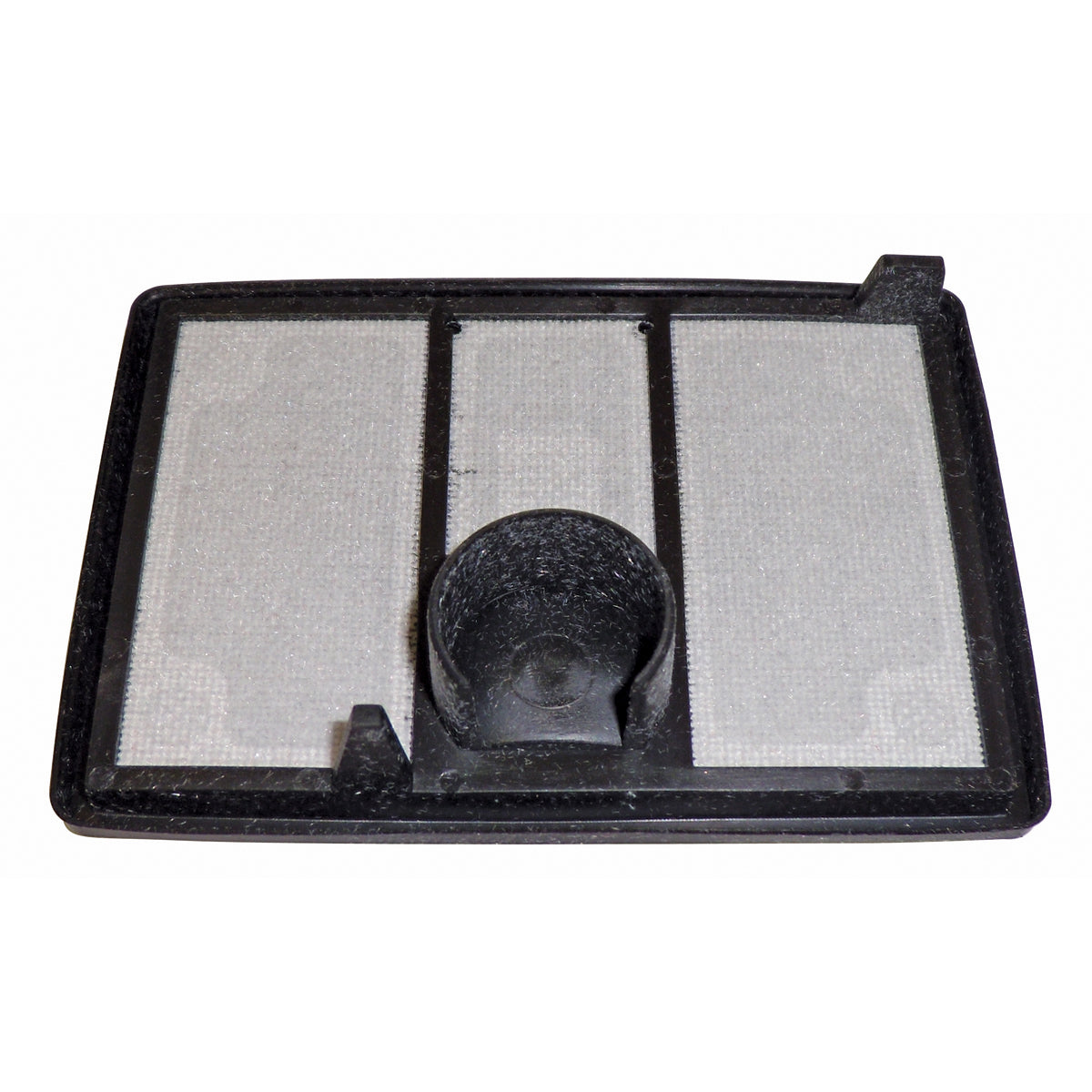 Air Filter By Jakmax - image 1