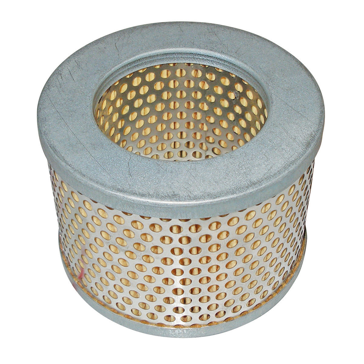 AIR FILTER By Jakmax - image 1