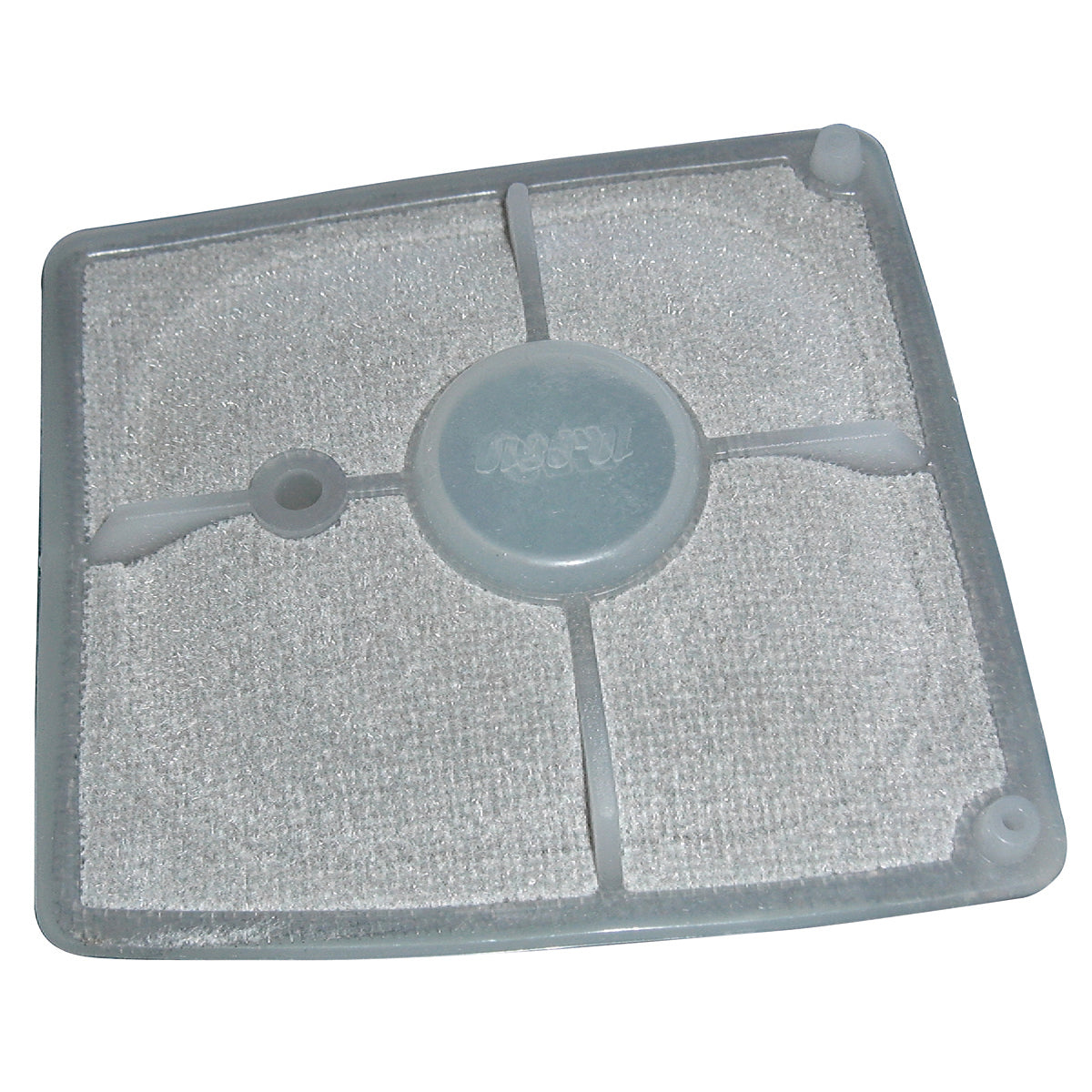 AIR FILTER By Jakmax - image 1