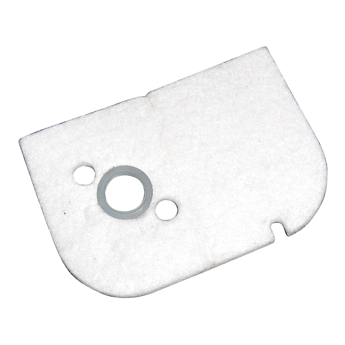 Air Filter By Jakmax - image 1