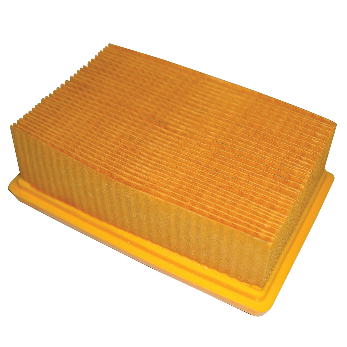 Air Filter By Jakmax - image 1