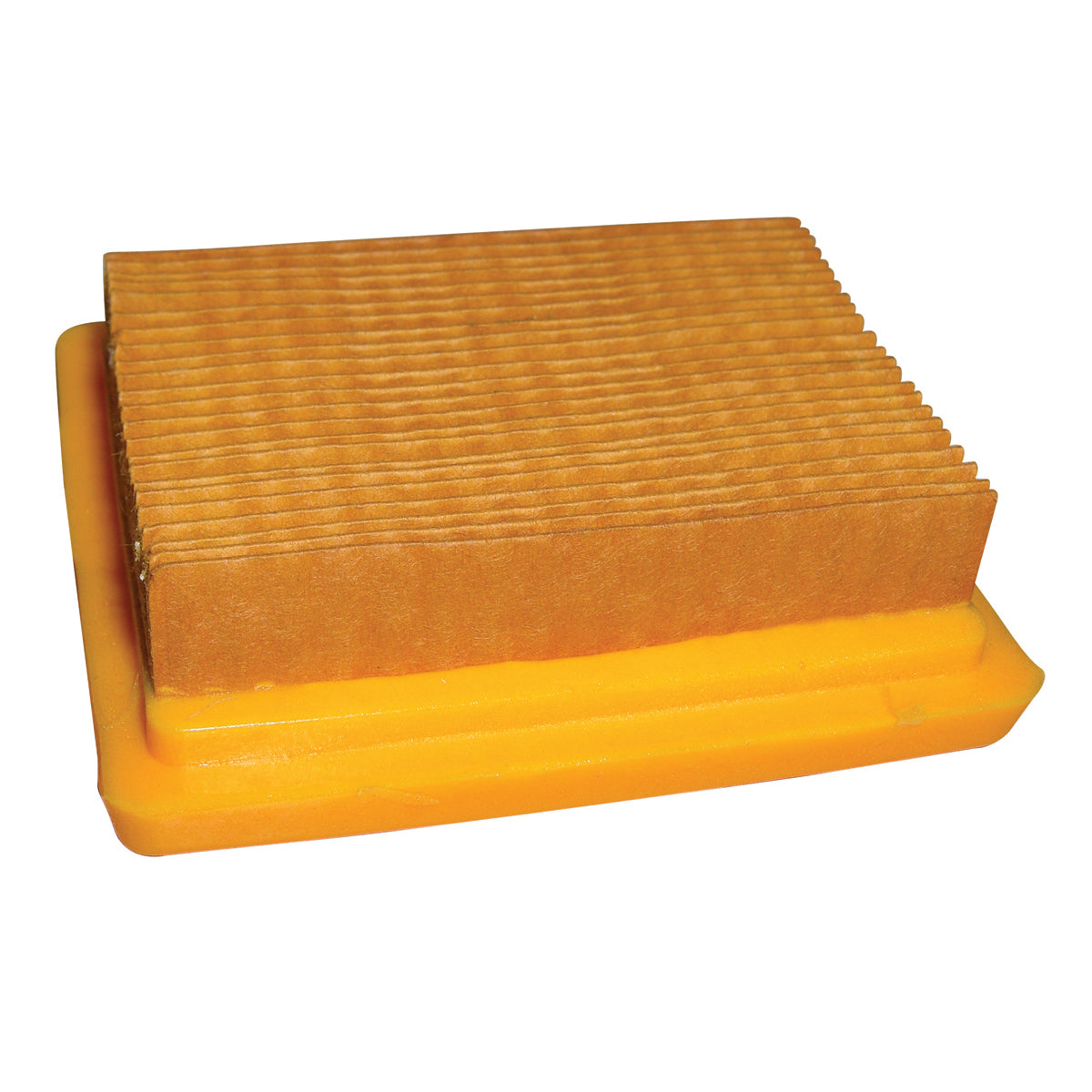 Air Filter By Jakmax - image 1