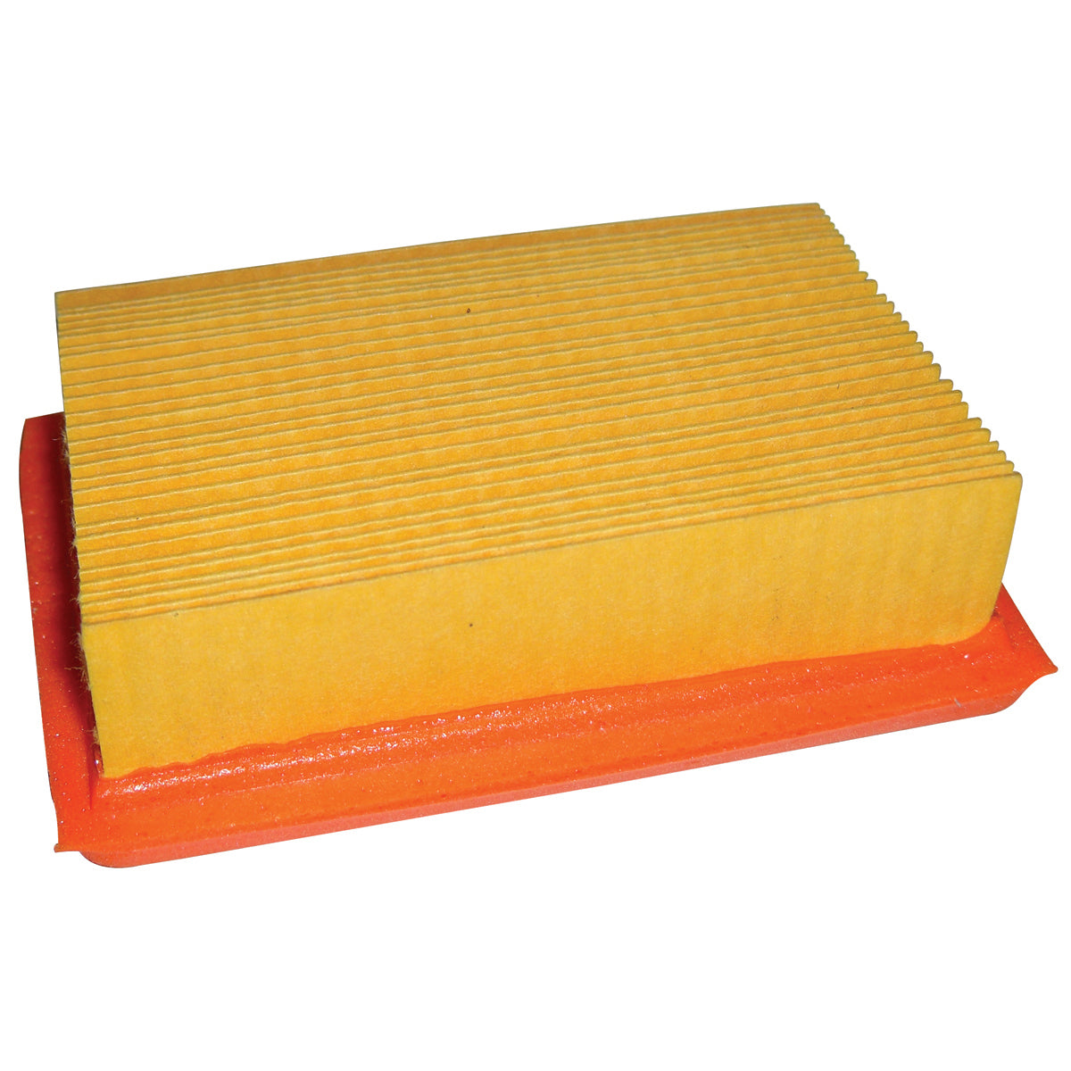 Air Filter By Jakmax - image 1
