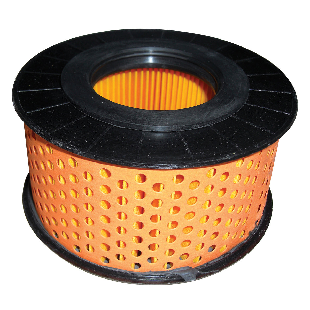 Air Filter By Jakmax - image 1
