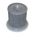 Air Filter By Jakmax - image 1