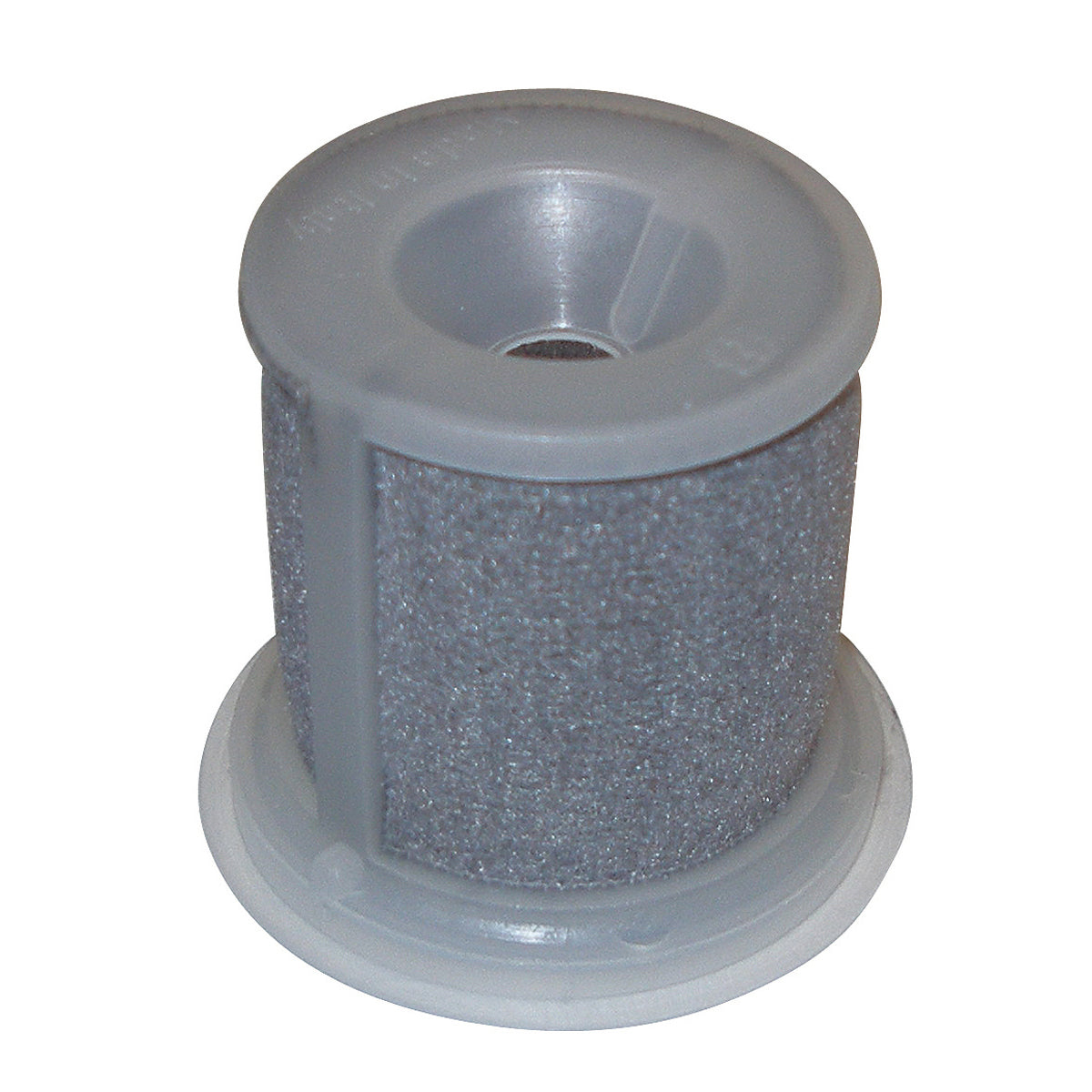 Air Filter By Jakmax - image 1