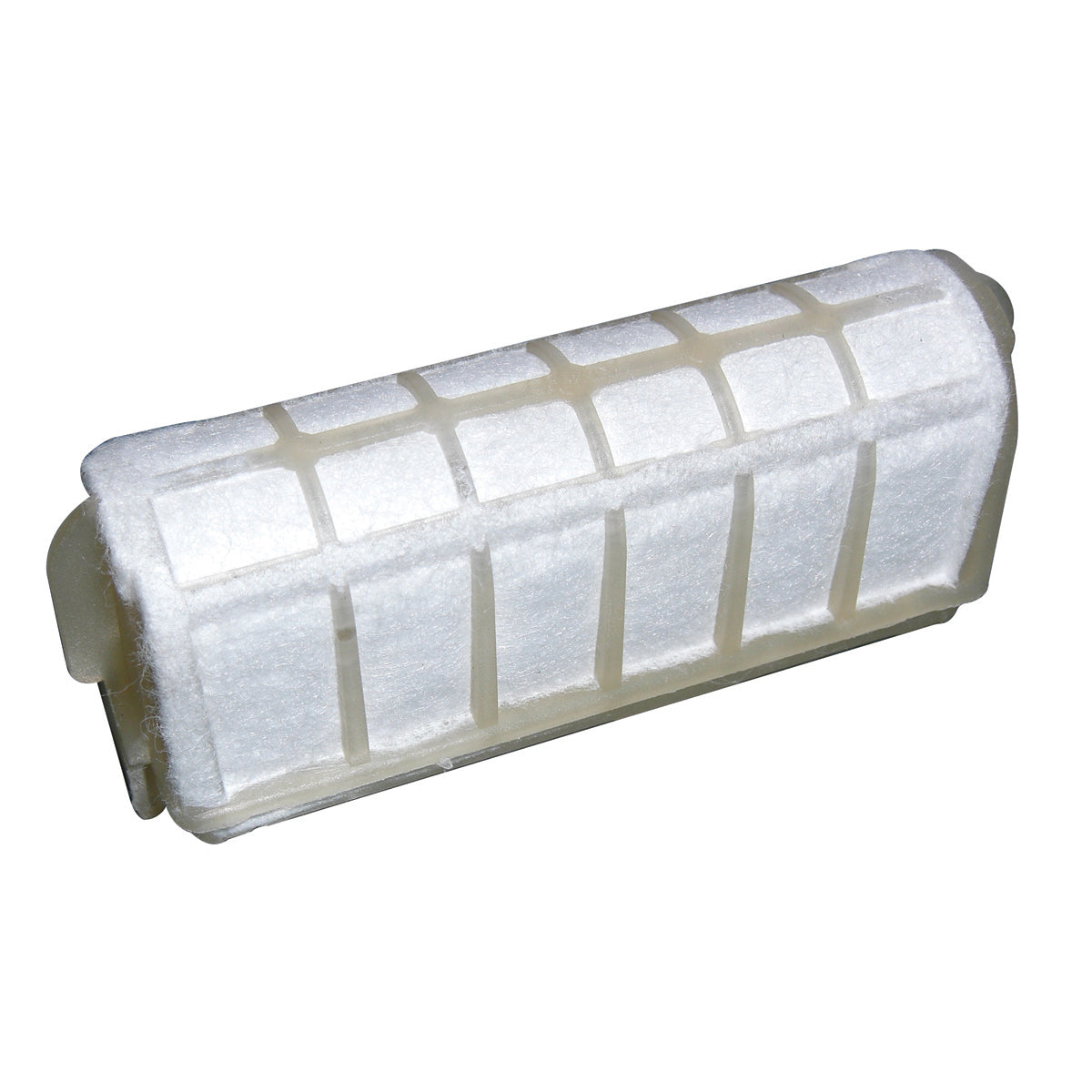 Air Filter By Jakmax - image 1