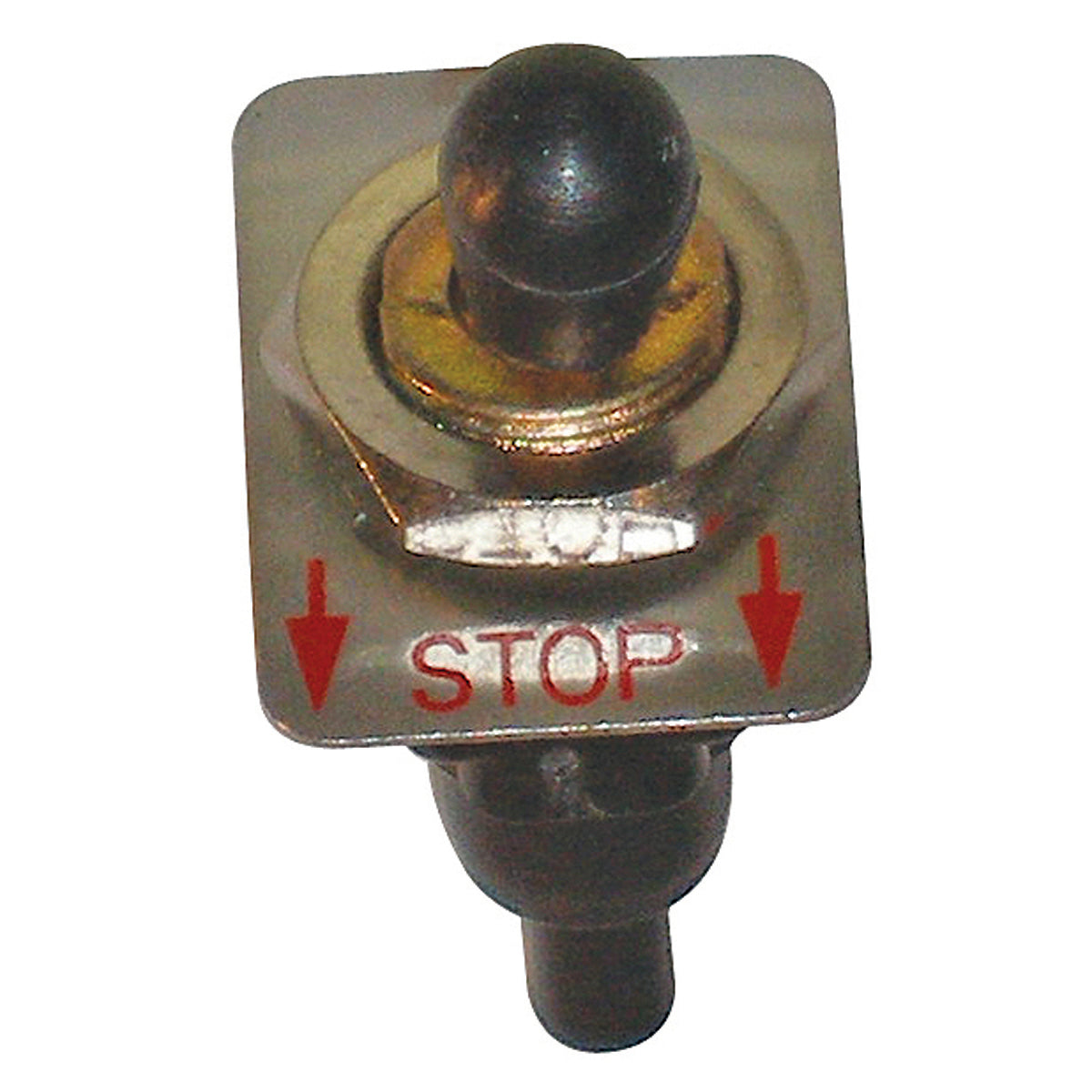 Stop Switch By Jakmax - image 1