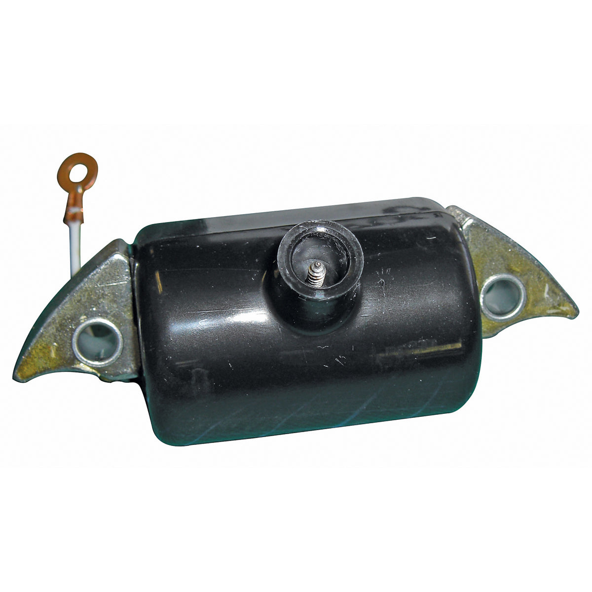 Ignition Coil By Jakmax - image 1