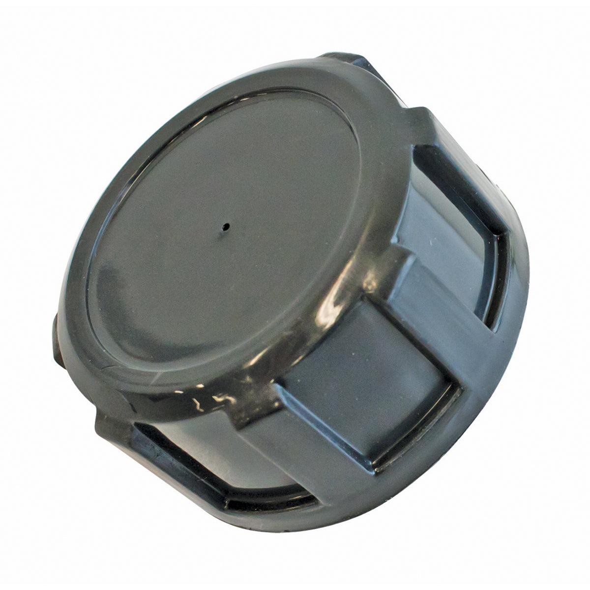 Fuel Cap By Jakmax - image 1