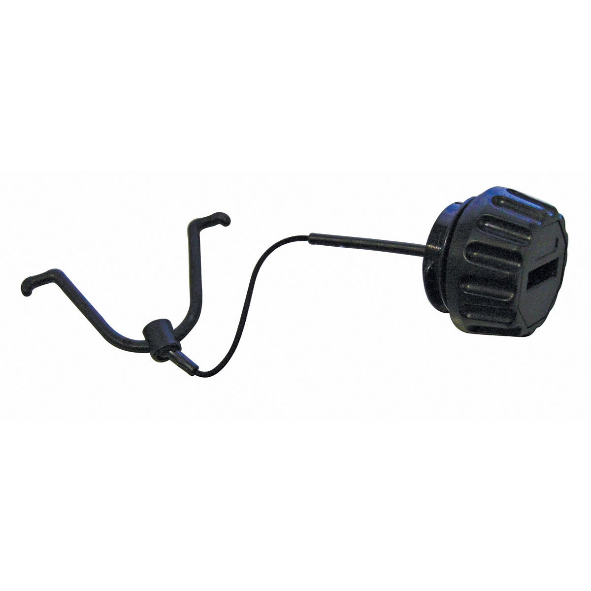 Oil Cap By Jakmax - image 1