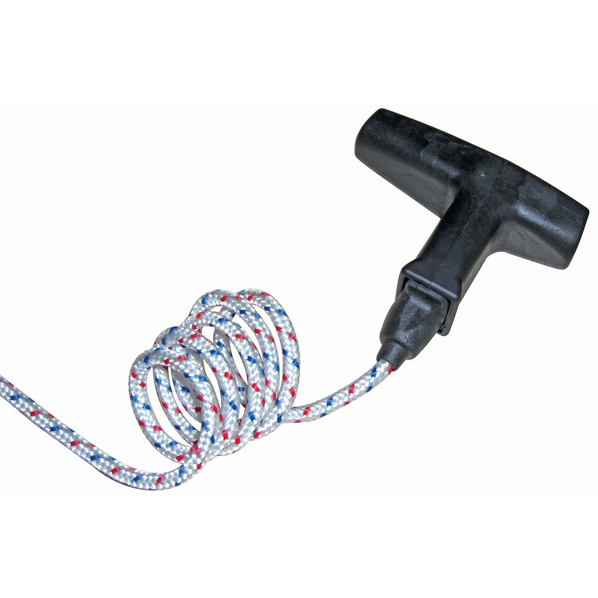 Starter Handle With Rope By Jakmax - image 1