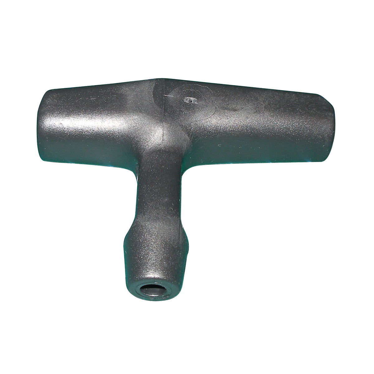 STARTER HANDLE -009, 011, 017, 018, 024, 026, 051, 070 - 1121 195 3400 By Jakmax - image 1