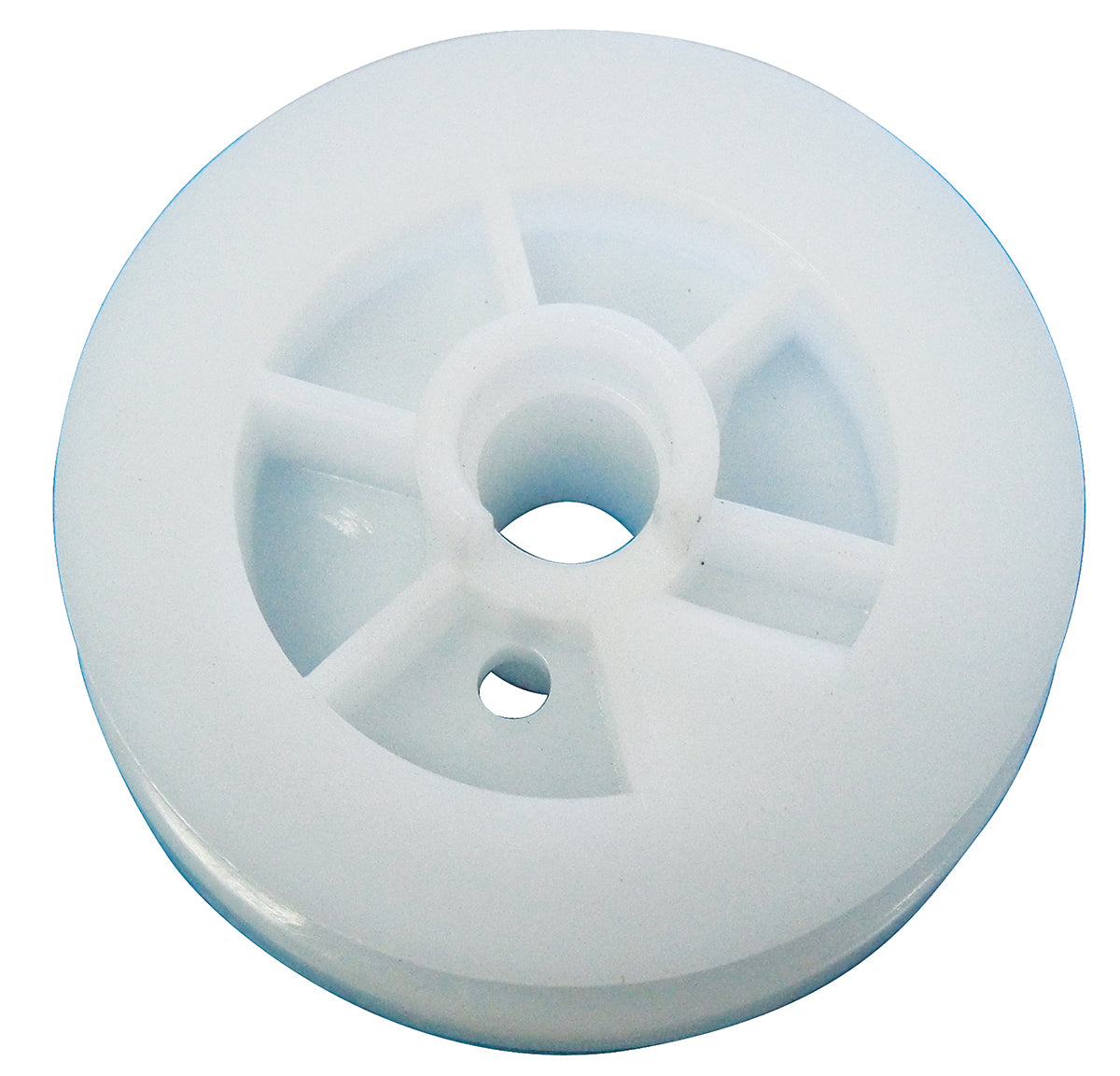 Starter Pulley By Jakmax - image 1
