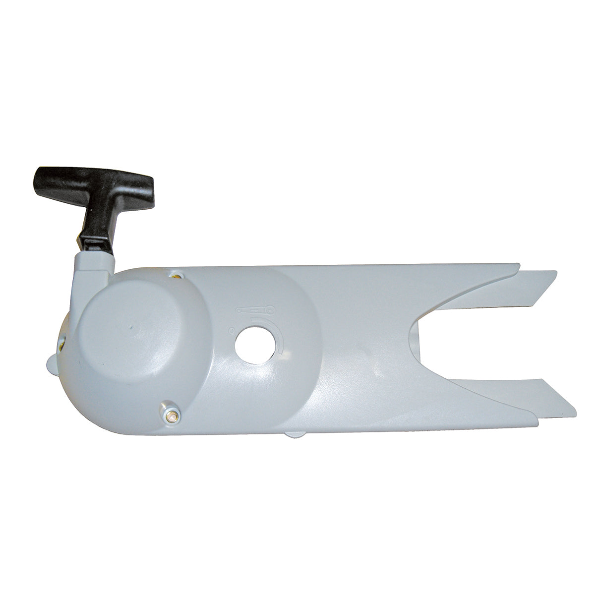 Starter Recoil Assembly By Jakmax - image 1