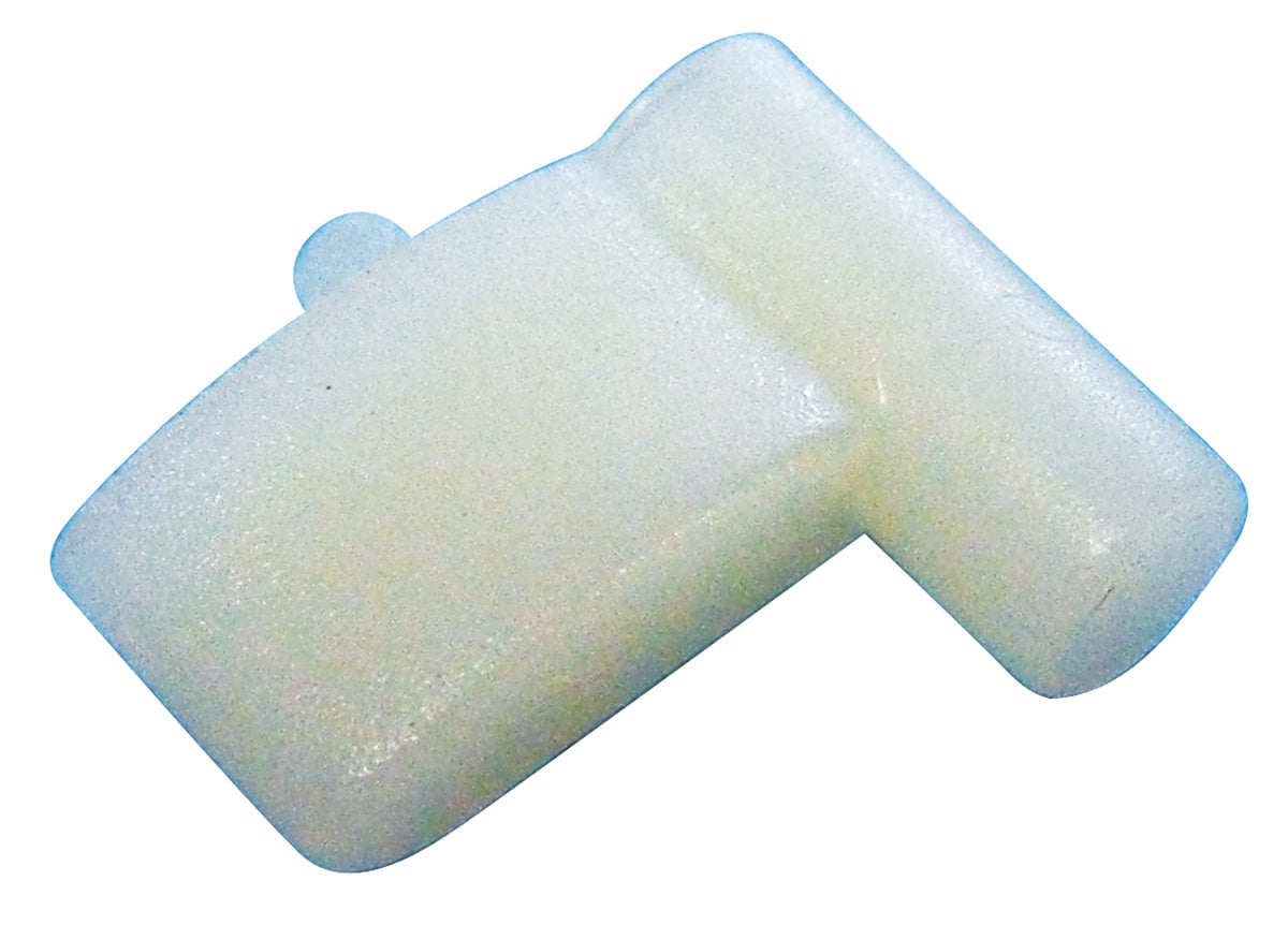 Starter Pawl (5 Pack) By Jakmax - featured image