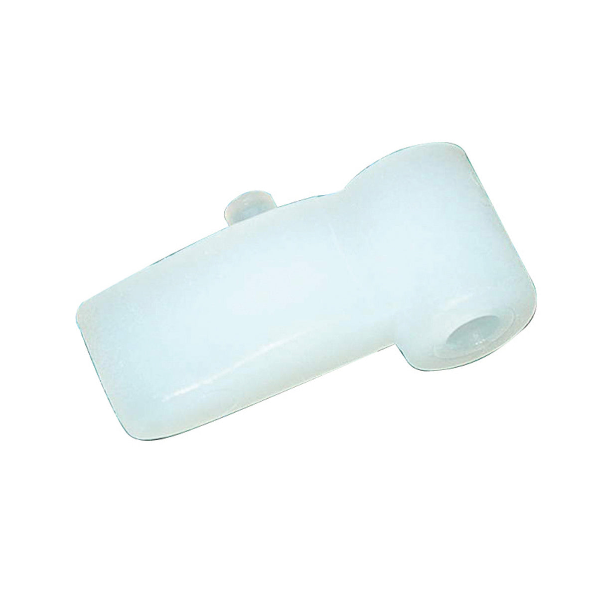 Starter Pawl - Fits Stihl models 038AV, 038AV By Jakmax - image 1