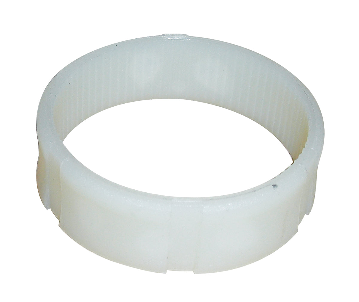 Plastic Starter Ring By Jakmax - featured image