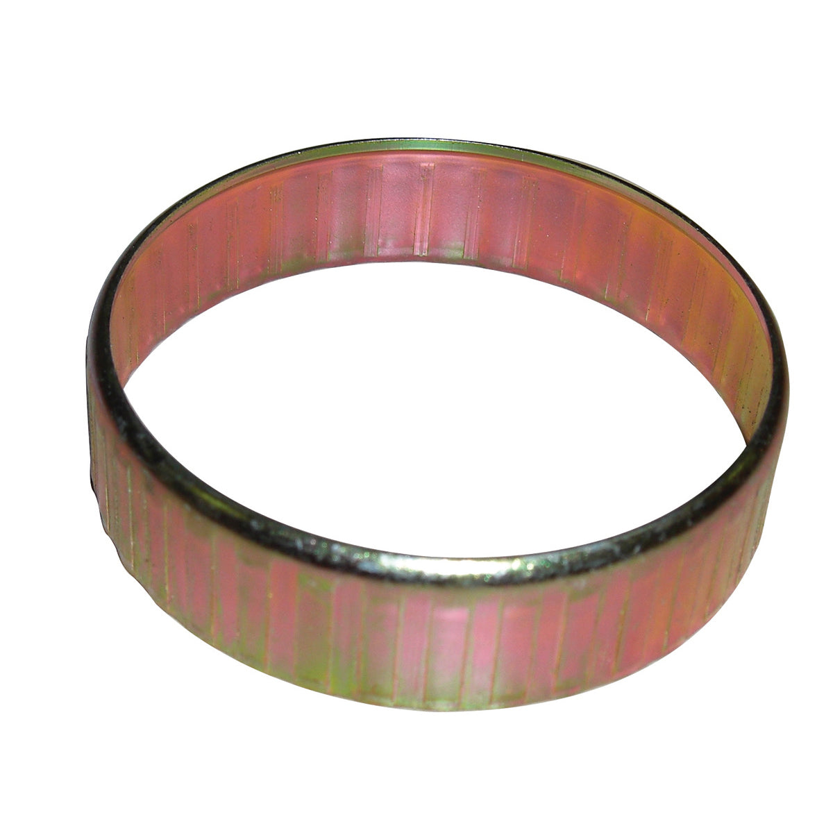Metal Starter Ring By Jakmax - image 1