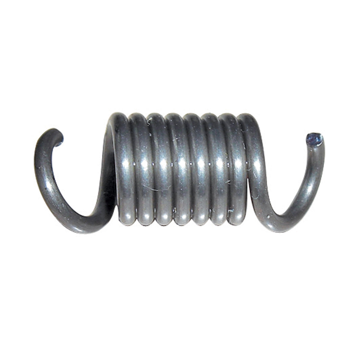 Clutch Spring By Jakmax - image 1