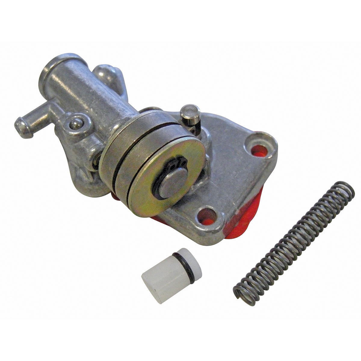 Oil Pump By Jakmax - image 1