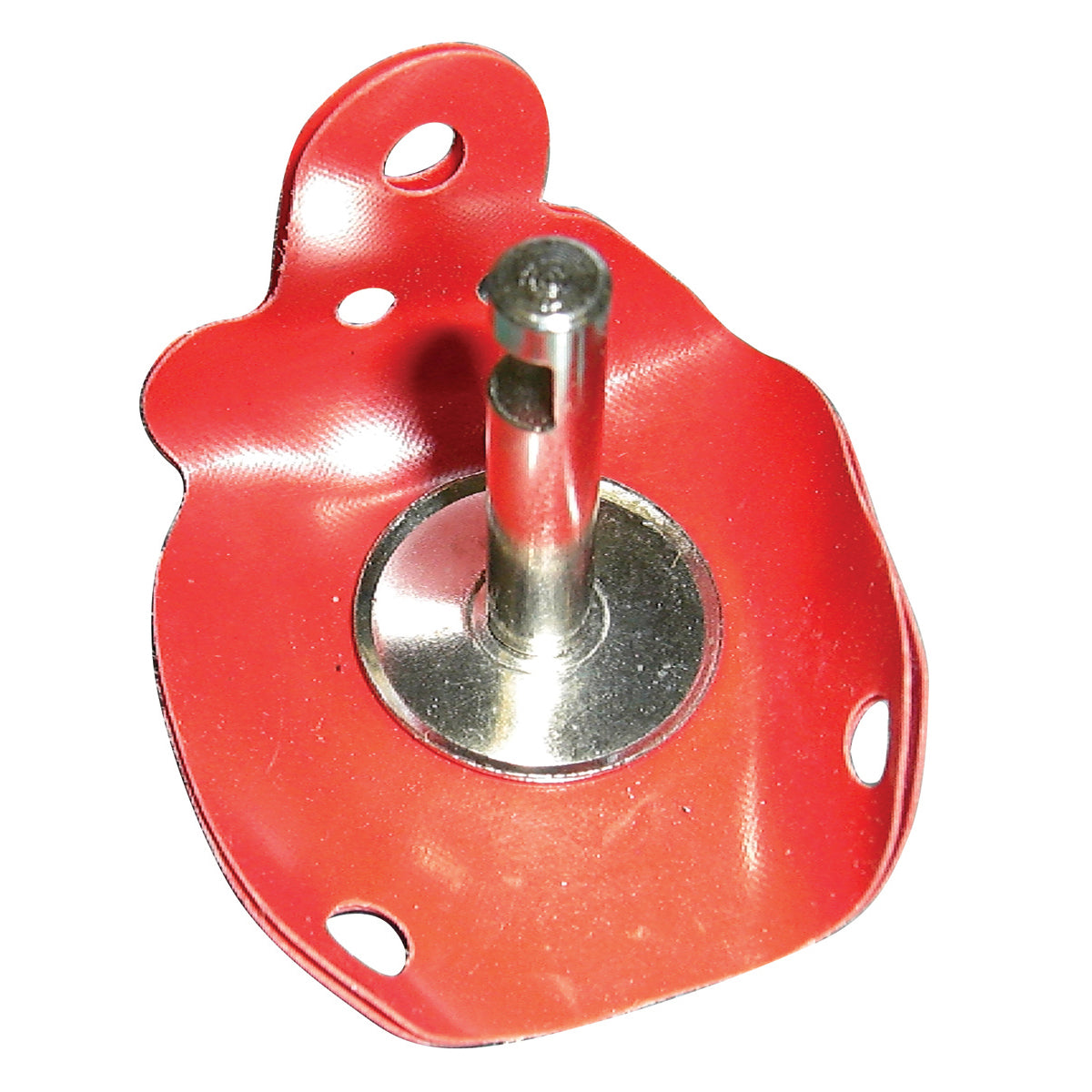 Oil Pump Diaphram By Jakmax - image 1