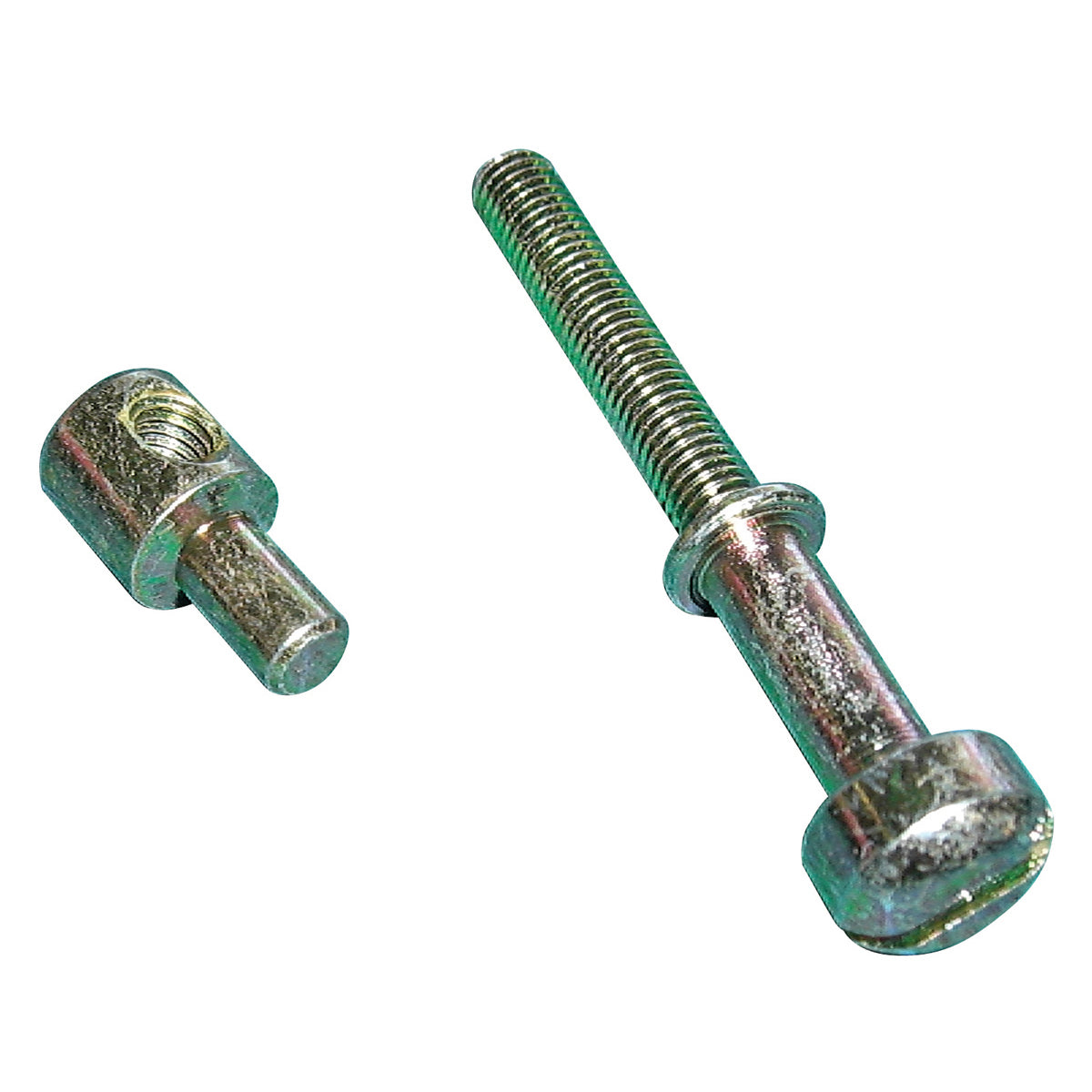 Chain Adjuster By Jakmax - image 1
